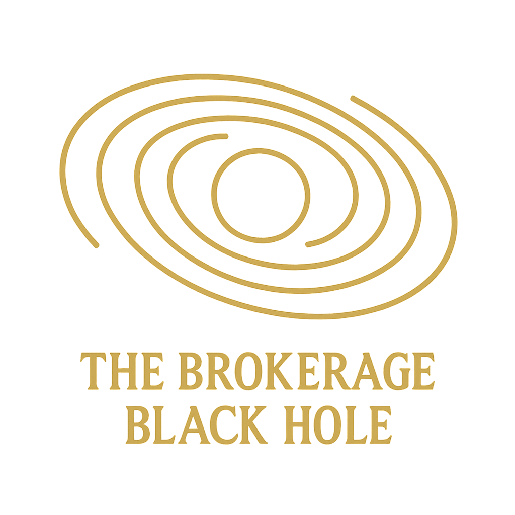 black-hole